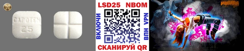 как найти   Анадырь  LSD-25 экстази кислота 