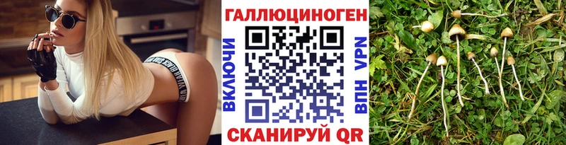 Галлюциногенные грибы ЛСД  Анадырь 